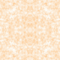 58a